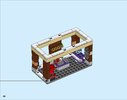 Building Instructions - LEGO - Creator 3-in-1 - 31080 - Modular Winter Vacation: Page 26