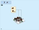 Building Instructions - LEGO - Creator 3-in-1 - 31080 - Modular Winter Vacation: Page 48