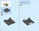 Building Instructions - LEGO - Creator 3-in-1 - 31080 - Modular Winter Vacation: Page 58