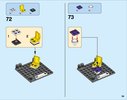 Building Instructions - LEGO - Creator 3-in-1 - 31080 - Modular Winter Vacation: Page 59