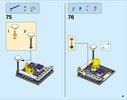 Building Instructions - LEGO - Creator 3-in-1 - 31080 - Modular Winter Vacation: Page 61