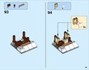 Building Instructions - LEGO - Creator 3-in-1 - 31080 - Modular Winter Vacation: Page 69