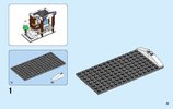 Building Instructions - LEGO - Creator 3-in-1 - 31080 - Modular Winter Vacation: Page 11