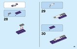 Building Instructions - LEGO - Creator 3-in-1 - 31080 - Modular Winter Vacation: Page 39