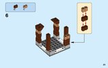 Building Instructions - LEGO - Creator 3-in-1 - 31080 - Modular Winter Vacation: Page 23