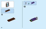 Building Instructions - LEGO - Creator 3-in-1 - 31080 - Modular Winter Vacation: Page 28