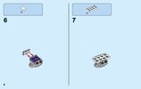 Building Instructions - LEGO - Creator 3-in-1 - 31080 - Modular Winter Vacation: Page 8