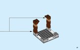 Building Instructions - LEGO - Creator 3-in-1 - 31080 - Modular Winter Vacation: Page 21