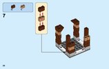 Building Instructions - LEGO - Creator 3-in-1 - 31080 - Modular Winter Vacation: Page 24