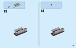 Building Instructions - LEGO - Creator 3-in-1 - 31080 - Modular Winter Vacation: Page 29