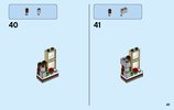 Building Instructions - LEGO - Creator 3-in-1 - 31080 - Modular Winter Vacation: Page 45