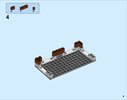 Building Instructions - LEGO - Creator 3-in-1 - 31080 - Modular Winter Vacation: Page 9