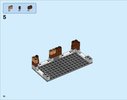 Building Instructions - LEGO - Creator 3-in-1 - 31080 - Modular Winter Vacation: Page 10