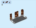 Building Instructions - LEGO - Creator 3-in-1 - 31080 - Modular Winter Vacation: Page 13