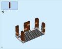 Building Instructions - LEGO - Creator 3-in-1 - 31080 - Modular Winter Vacation: Page 16