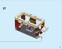 Building Instructions - LEGO - Creator 3-in-1 - 31080 - Modular Winter Vacation: Page 31