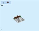 Building Instructions - LEGO - Creator 3-in-1 - 31080 - Modular Winter Vacation: Page 46