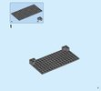 Building Instructions - LEGO - Creator 3-in-1 - 31081 - Modular Skate House: Page 5