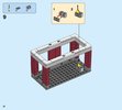 Building Instructions - LEGO - Creator 3-in-1 - 31081 - Modular Skate House: Page 12