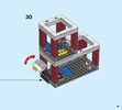 Building Instructions - LEGO - Creator 3-in-1 - 31081 - Modular Skate House: Page 29