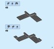 Building Instructions - LEGO - Creator 3-in-1 - 31081 - Modular Skate House: Page 39