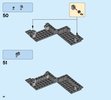 Building Instructions - LEGO - Creator 3-in-1 - 31081 - Modular Skate House: Page 40