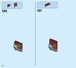 Building Instructions - LEGO - Creator 3-in-1 - 31081 - Modular Skate House: Page 76