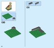 Building Instructions - LEGO - Creator 3-in-1 - 31081 - Modular Skate House: Page 80