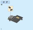 Building Instructions - LEGO - Creator 3-in-1 - 31081 - Modular Skate House: Page 102