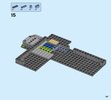 Building Instructions - LEGO - Creator 3-in-1 - 31081 - Modular Skate House: Page 107