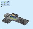 Building Instructions - LEGO - Creator 3-in-1 - 31081 - Modular Skate House: Page 108