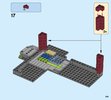 Building Instructions - LEGO - Creator 3-in-1 - 31081 - Modular Skate House: Page 109