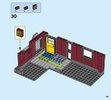 Building Instructions - LEGO - Creator 3-in-1 - 31081 - Modular Skate House: Page 119