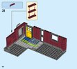 Building Instructions - LEGO - Creator 3-in-1 - 31081 - Modular Skate House: Page 120