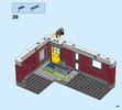 Building Instructions - LEGO - Creator 3-in-1 - 31081 - Modular Skate House: Page 129