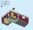 Building Instructions - LEGO - Creator 3-in-1 - 31081 - Modular Skate House: Page 136