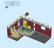 Building Instructions - LEGO - Creator 3-in-1 - 31081 - Modular Skate House: Page 137