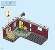 Building Instructions - LEGO - Creator 3-in-1 - 31081 - Modular Skate House: Page 138