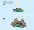 Building Instructions - LEGO - Creator 3-in-1 - 31081 - Modular Skate House: Page 171