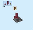 Building Instructions - LEGO - Creator 3-in-1 - 31081 - Modular Skate House: Page 173