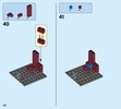 Building Instructions - LEGO - Creator 3-in-1 - 31081 - Modular Skate House: Page 180