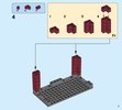 Building Instructions - LEGO - Creator 3-in-1 - 31081 - Modular Skate House: Page 7