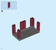 Building Instructions - LEGO - Creator 3-in-1 - 31081 - Modular Skate House: Page 8