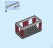 Building Instructions - LEGO - Creator 3-in-1 - 31081 - Modular Skate House: Page 9