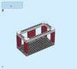 Building Instructions - LEGO - Creator 3-in-1 - 31081 - Modular Skate House: Page 10