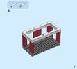 Building Instructions - LEGO - Creator 3-in-1 - 31081 - Modular Skate House: Page 11