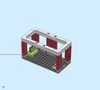 Building Instructions - LEGO - Creator 3-in-1 - 31081 - Modular Skate House: Page 14