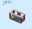 Building Instructions - LEGO - Creator 3-in-1 - 31081 - Modular Skate House: Page 15