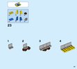 Building Instructions - LEGO - Creator 3-in-1 - 31081 - Modular Skate House: Page 23