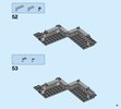 Building Instructions - LEGO - Creator 3-in-1 - 31081 - Modular Skate House: Page 41